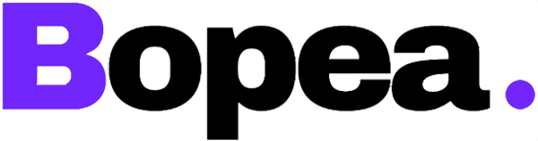 Mobile Cybersecurity News & Alerts