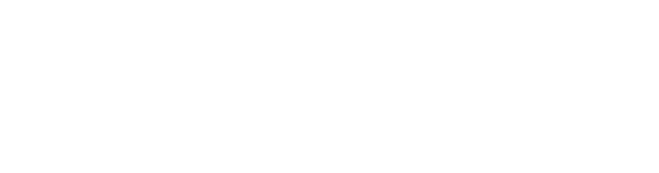 Mobile Cybersecurity News & Alerts