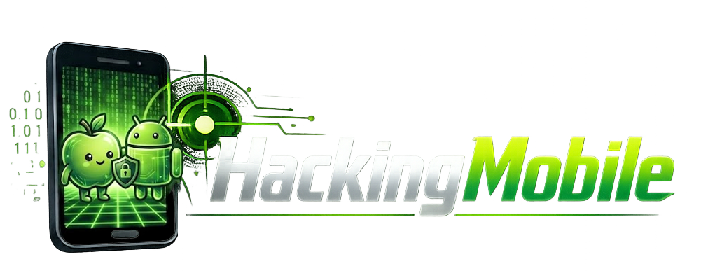 HackingMobile